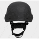 Ace Link Armor PASGT Level IIIA Ballistic Helmet