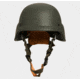 Ace Link Armor PASGT Level IIIA Ballistic Helmet