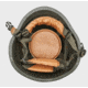 Ace Link Armor PASGT Level IIIA Ballistic Helmet