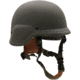 Ace Link Armor PASGT Level IIIA Ballistic Helmet