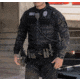 Ace Link Armor Patrol Level IIIA Anti-Stab Police Duty Body Armor Bulletproof Vest