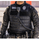 Ace Link Armor Patrol Level IIIA Anti-Stab Police Duty Body Armor Bulletproof Vest