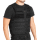 Ace Link Armor Patrol Level IIIA Anti-Stab Police Duty Body Armor Bulletproof Vest