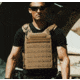 Ace Link Armor Quad Ultra 2.0 Armor Plate Carrier