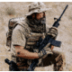 Ace Link Armor Quad Ultra 2.0 Armor Plate Carrier