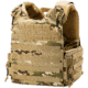 Ace Link Armor Quad Ultra 2.0 Armor Plate Carrier