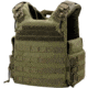 Ace Link Armor Quad Ultra 2.0 Armor Plate Carrier