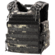 Ace Link Armor Quad Ultra 2.0 Armor Plate Carrier