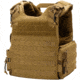 Ace Link Armor Quad Ultra 2.0 Armor Plate Carrier