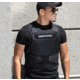 Ace Link Armor Spectre Level IIIA PE-X Concealable Body Armor Bulletproof Vest