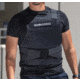 Ace Link Armor Spectre Level IIIA PE-X Concealable Body Armor Bulletproof Vest