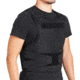 Ace Link Armor Spectre Level IIIA PE-X Concealable Body Armor Bulletproof Vest