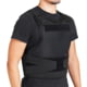Ace Link Armor Spectre Level IIIA PE-X Concealable Body Armor Bulletproof Vest, Black, Large, SPEC-PEX-BLK-L
