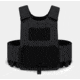 Ace Link Armor Warfighter Plate Carrier