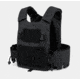 Ace Link Armor Warfighter Plate Carrier
