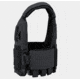 Ace Link Armor Warfighter Plate Carrier