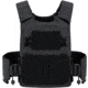 Ace Link Armor Warfighter Plate Carrier