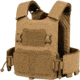 Ace Link Armor Warfighter Plate Carrier