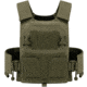 Ace Link Armor Warfighter Plate Carrier