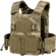 Ace Link Armor Warfighter Plate Carrier