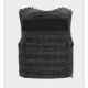Ace Link Armor Anti-Stab Level IIIA Comp-28 Bulletproof Vest, Black, Large, COMP-3AS1-BLACK-L