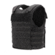 Ace Link Armor Anti-Stab Level IIIA Comp-28 Bulletproof Vest, Black, Large, COMP-3AS1-BLACK-L