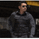 Ace Link Armor Anti-Stab Level IIIA Primer Bulletproof Vest, Black, Large, PR-3AS1-CL-L-BLACK