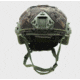 Ace Link Armor Ballistic Helmet Cover Camouflage, Black Multi-Cam, Large, B-TG-COV-SP-BMC-3-L