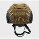 Ace Link Armor Ballistic Helmet Cover Camouflage, Coyote Brown, Extra Large, B-TG-COV-SP-CBR-4-XL