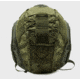 Ace Link Armor Ballistic Helmet Cover Camouflage, Multicam, Extra Large, B-TG-COV-SP-MC-4-XL