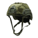 Ace Link Armor Ballistic Helmet Cover Camouflage, Multicam, Extra Large, B-TG-COV-SP-MC-4-XL