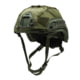 Ace Link Armor Ballistic Helmet Cover Camouflage, Multicam, Extra Large, B-TG-COV-SP-MC-4-XL