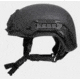 Ace Link Armor Ballistic Helmet Special Mission, Black, Large, B-BH-SP-BLK-3-L