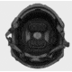 Ace Link Armor Ballistic Helmet Special Mission, Black, Large, B-BH-SP-BLK-3-L