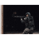 Ace Link Armor Ballistic Helmet Special Mission, Black, Large, B-BH-SP-BLK-3-L