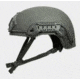 Ace Link Armor Ballistic Helmet Special Mission, Green, Extra Large, B-BH-SP-GRN-4-XL
