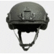 Ace Link Armor Ballistic Helmet Special Mission, Green, Extra Large, B-BH-SP-GRN-4-XL