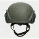 Ace Link Armor Ballistic Helmet Special Mission, Green, Extra Large, B-BH-SP-GRN-4-XL