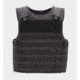 Ace Link Armor Comp-28 Vest Standard, Black, Large, B-CR-C28-BLK-3-L