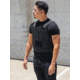 Ace Link Armor Enhancer Vest Standard, Black, 2XL, B-CR-ENH-BLK-5-2XL