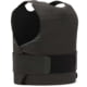 Ace Link Armor Enhancer Vest Standard, Black, 2XL, B-CR-ENH-BLK-5-2XL