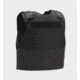 Ace Link Armor Standard Level IIIA Spectre Bulletproof Vest, Black, Large, BVS-CNL-3A-L