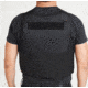 Ace Link Armor Anti-Stab Level IIIA Spectre Bulletproof Vest, Black, Medium, BVS-CNL-3AS1-M