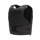 Ace Link Armor Anti-Stab Level IIIA Spectre Bulletproof Vest, Black, Small, BVS-CNL-3AS1-S