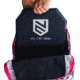 Ace Link Armor Kids Rapid Deploy Backpack, Pink, B-TG-KBP-PINK