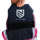 Ace Link Armor Kids Rapid Deploy Backpack, Pink, B-TG-KBP-PINK
