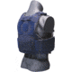 Ace Link Armor KSAV Koursores Level IIIA Flexcore Bulletproof Vest, Navy Blue, One Size, KSAV-FLX-NAVY BLUE-S-2XL