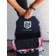 Ace Link Armor Backpack Armor Level 3A Insert, Blue, 5x15in, A-SAP-3A-0515
