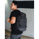Ace Link Armor Backpack Armor Level 3A Insert, Blue, 5x15in, A-SAP-3A-0515