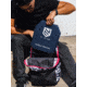 Ace Link Armor Backpack Armor Level 3A Insert, Blue, 5x15in, A-SAP-3A-0515